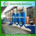 2014 the most professional pipe sawdust drying machine /wood sawdust pipe dryer(wood briquettes production line) 008613253417552